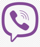 Viber
