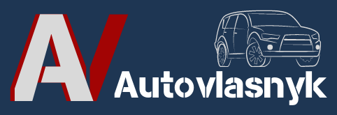 Autovlasnyk — антикор, шумоізоляція, Київ